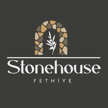 Stone House Fethıye *
