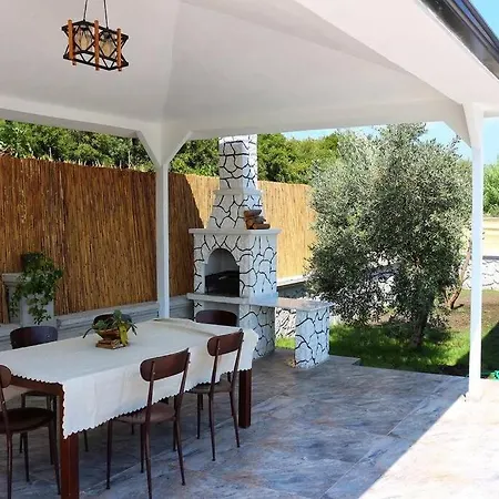 Stone House Fethıye * Fethiye